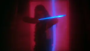 Відео до фільму Завойовування | Conquest (1983) ORIGINAL TRAILER [HD 1080p]