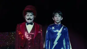 Задник до фильму"Щоденник слабака 2: Правила Родріка" #724206