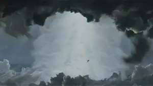 Задник до фильму"Донні Дарко" #528292