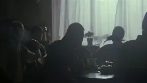 Задник до фильму"Вибори" #381062