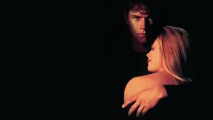 Задник до фильму"Страх" #293248