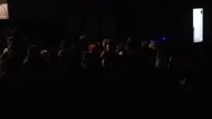 Задник до фильму"" #544374