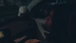 Задник до фильму"" #544569