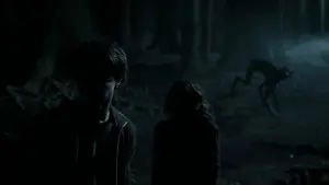 Задник до фильму"Гаррі Поттер і в’язень Азкабану" #747788