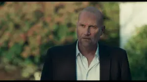 Задник до фильму"Sous le vent des Marquises" #755573