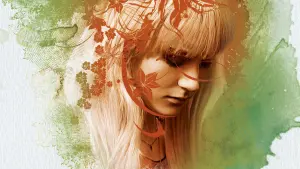 Задник до фильму"Як я тепер живу" #272736