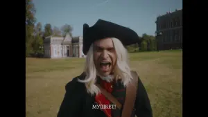 Задник до фильму"Иван Васильевич меняет всё" #195560