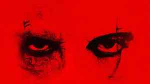 Задник до фильму"" #553947