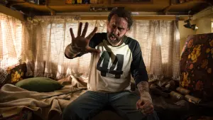 Задник до фильму"Менді" #298129