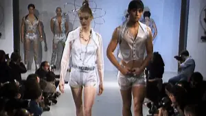 Задник до фильму"" #744507