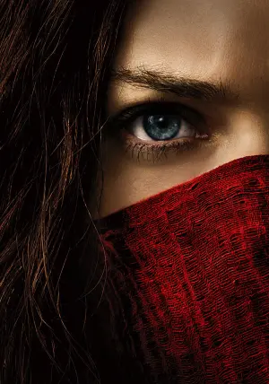 Постер до фильму"Смертні машини" #488732