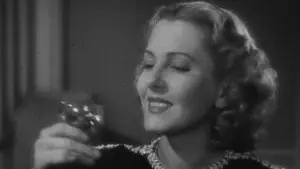 Задник до фильму"Містер Сміт їде до Вашингтона" #752566