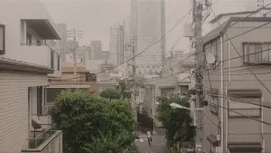 Задник до фильму"" #277674