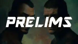 Задник до фильму"UFC Fight Night 272: Moicano vs. Duncan" #799350