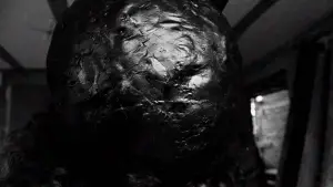 Задник до фильму"" #627942