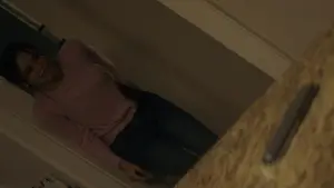 Задник до фильму"Крик" #590904