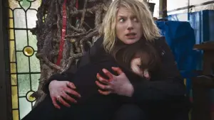 Задник до фильму"" #306037