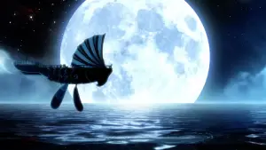 Задник до фильму"The Land of Sometimes" #765657