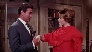 Задник до фильму"" #477226