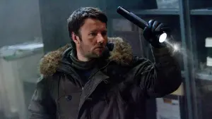 Задник до фильму"Дещо" #297203