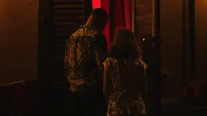 Задник до фильму"" #449979