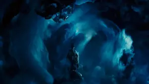 Задник до фильму"Паралельні світи" #293828