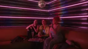 Задник до фильму"Халамидник" #533663