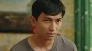 Задник до фильму"Tunggu Aku Sukses Nanti" #763524