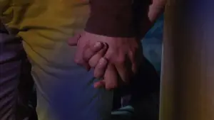 Задник до фильму"Вестсайдська історія" #678946