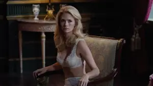 Задник до фильму"Люди Ікс: Перший клас" #783171