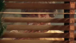 Задник до фильму"" #436039