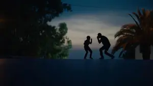 Задник до фильму"الجولة 13" #799430