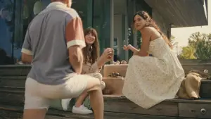 Задник до фильму"Сплітсвіль. Розлучення по-дорослому" #518724