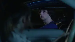 Задник до фильму"" #741224