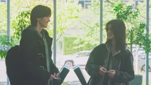 Задник до фильму"" #628759