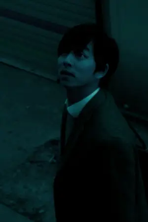 도가니