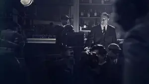 Задник до фильму"" #708907