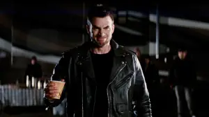 Задник до фильму"Скотт Пілігрим проти всіх" #617965