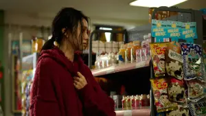 Задник до фильму"Дівчата у підвішеному стані" #541082