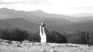 Задник до фильму"" #456337