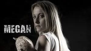 Задник до фильму"Меґан" #139158