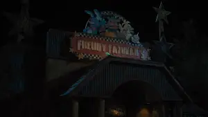 Задник до фильму"" #511412