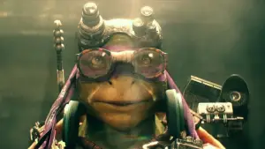 Задник до фильму"Підлітки-мутанти. Черепашки-ніндзя" #801238