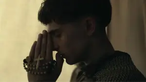 Задник до фильму"Король" #676988