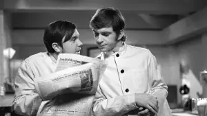 Задник до фильму"" #710090