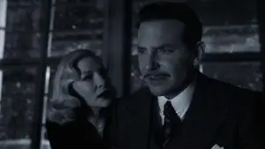 Задник до фильму"Алея жаху" #649792