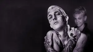 Задник до фильму"" #358923