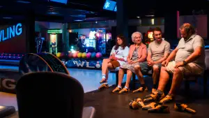 Задник до фильму"" #540557