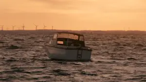 Задник до фильму"Ще по одній" #792698