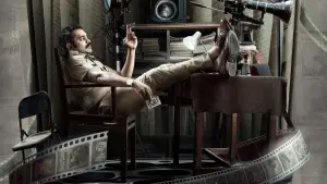 Задник до фильму"" #737992